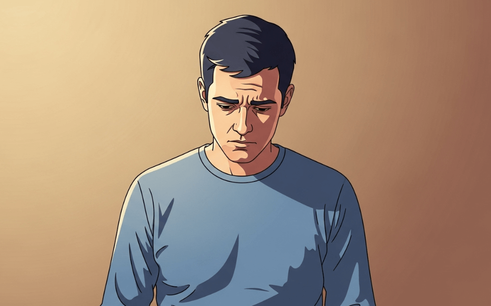 서초동 드라마 등장인물 몇부작 OTT채널 방송시간