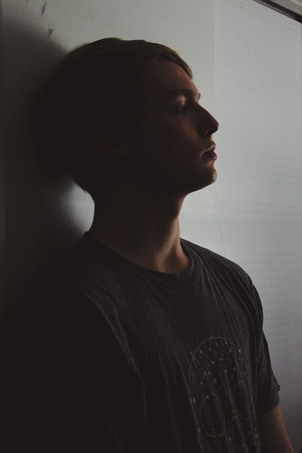 피해의식과 자존감의 관계