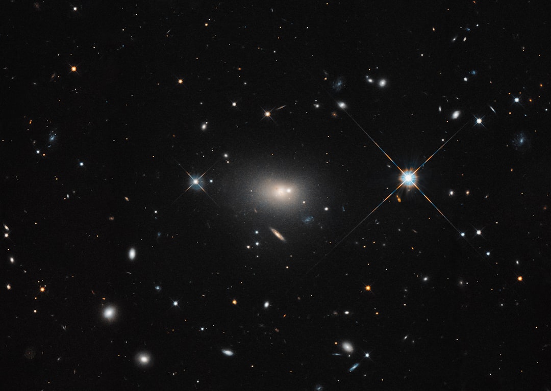Quasar