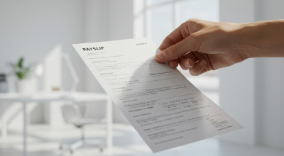 근로자의날 근무수당