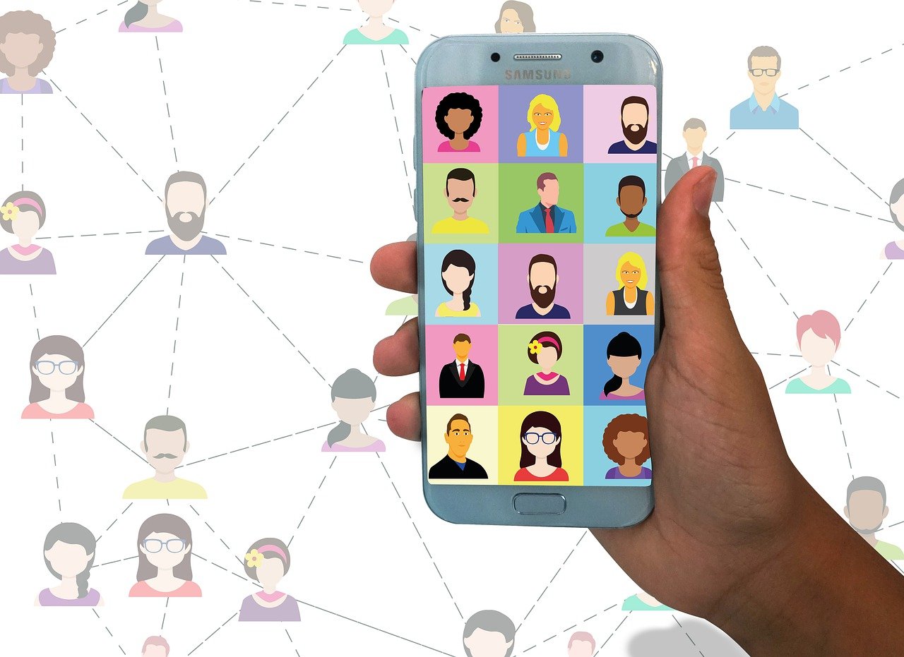 13.모빙 알뜰폰 요금제