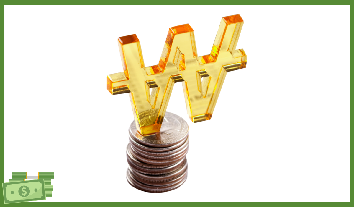 기후동행카드 신청