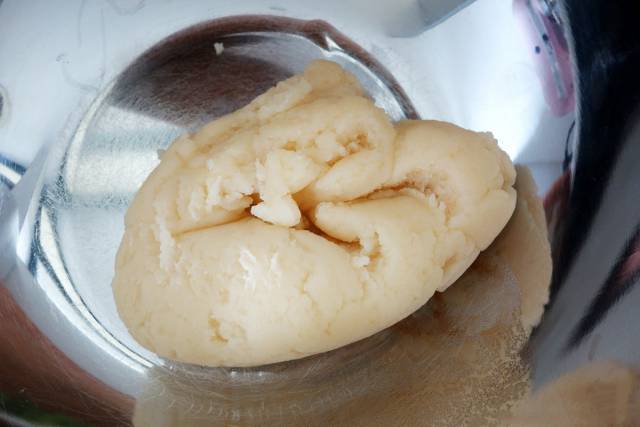 츄러스 만들기 레시피,츄러스재료,츄러스만드는방법,팁줌