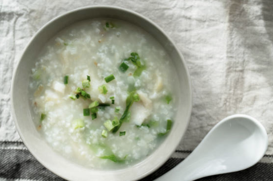 장염 빨리낫는법 장염 증상 좋은 음식 알아보기(24년 Ver)