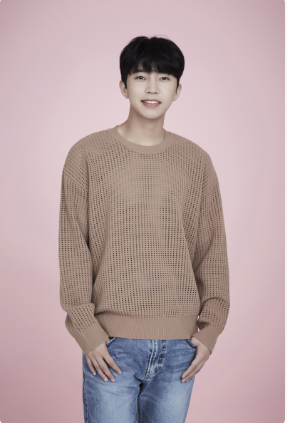 임영웅 고척돔 연말 콘서트 좌석 예매하기