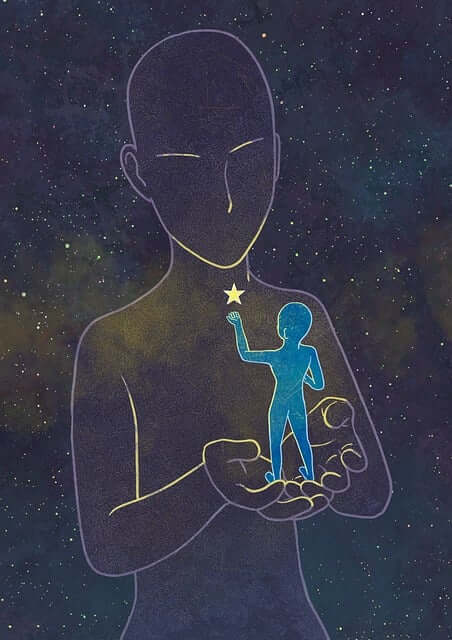 숙면을 돕는 저녁 식단 가이드