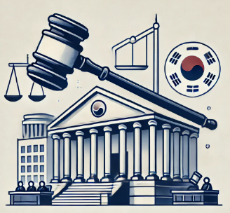 탄핵과 파면 차이, 공무원 파면 및 대통령 탄핵 절차 완벽 분석