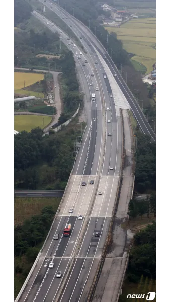 서해안고속도로 휴게소 특색 음식 완벽 가이드_8