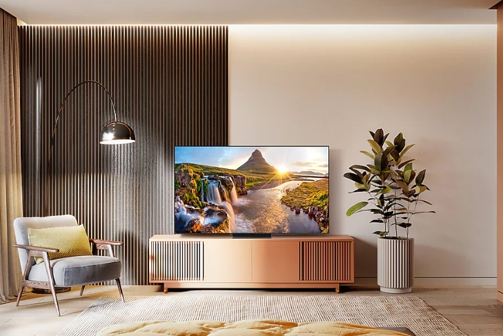8K-Neo-QLED-TV-QNC800-설치거실