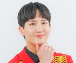 미스터 트롯2 결승진출자명단