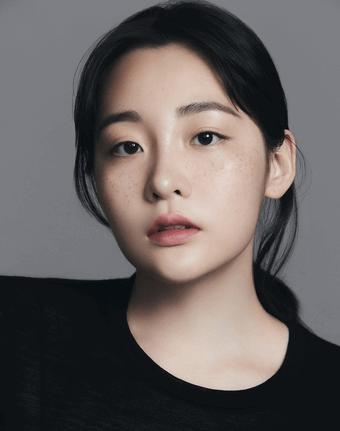 골드리스트TV 2025에 이름을 올린 김민하