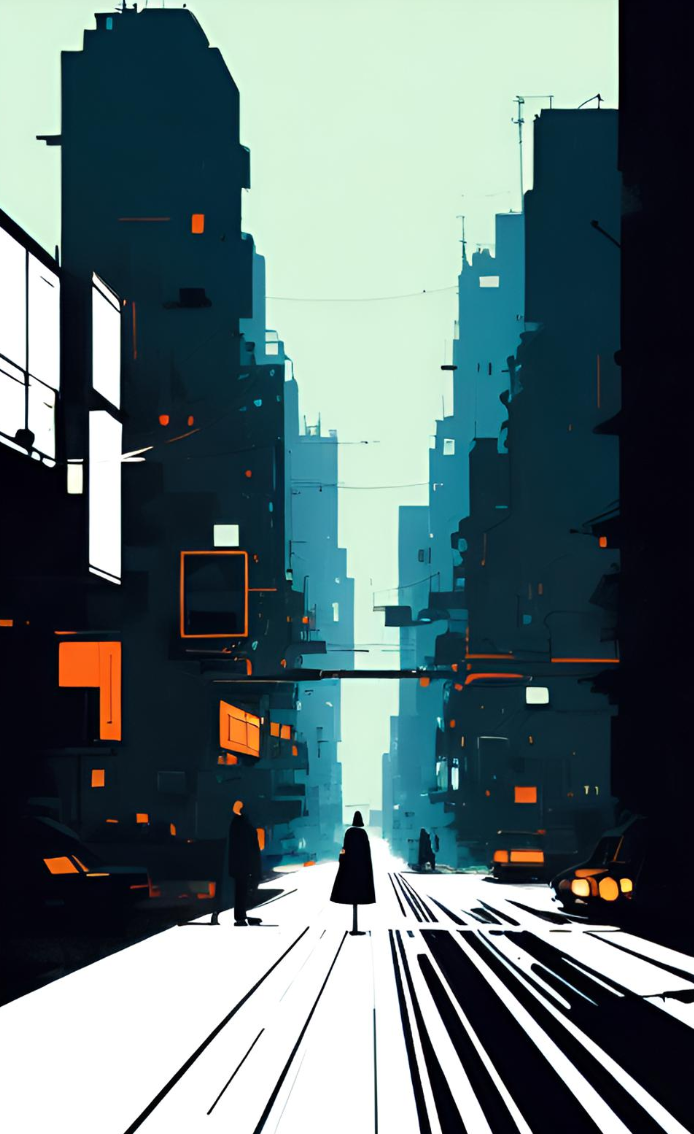 주민등록표 초본 발급방법 간편신청 바로가기