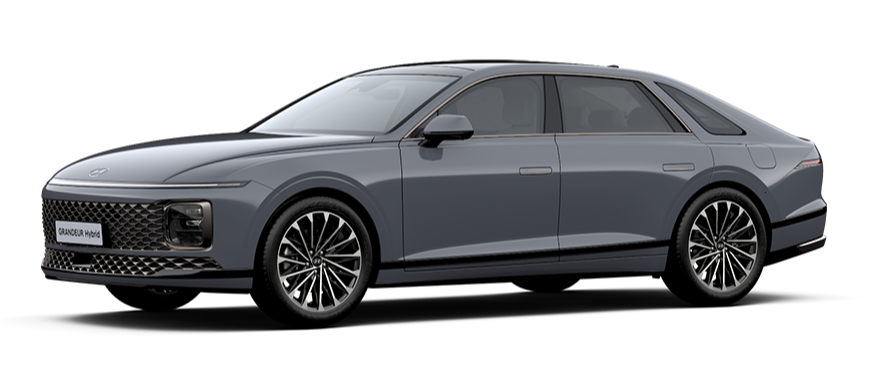 그랜저GN7-통신불량-결함