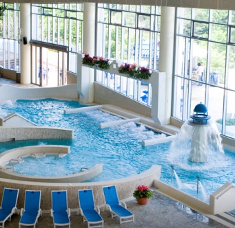 대한민국 숙박세일페스타