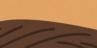 눈이 침침해지는 이유