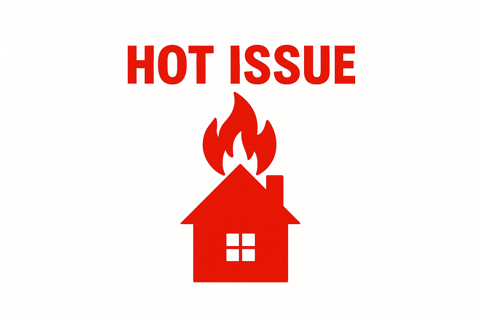 2025년 7월 둘째 주 부동산 시장 핫이슈 종합 분석 🔥🏠