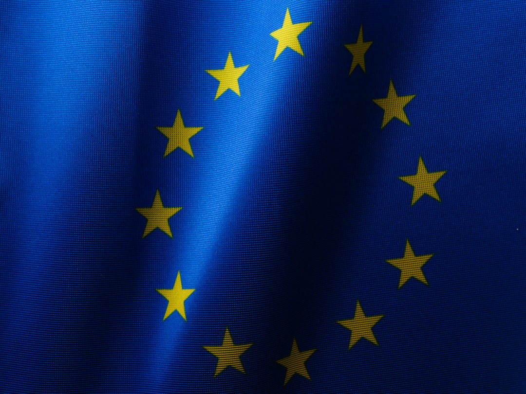Referendum