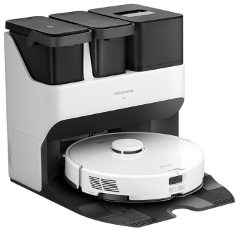 로보락S7 Max Ultra