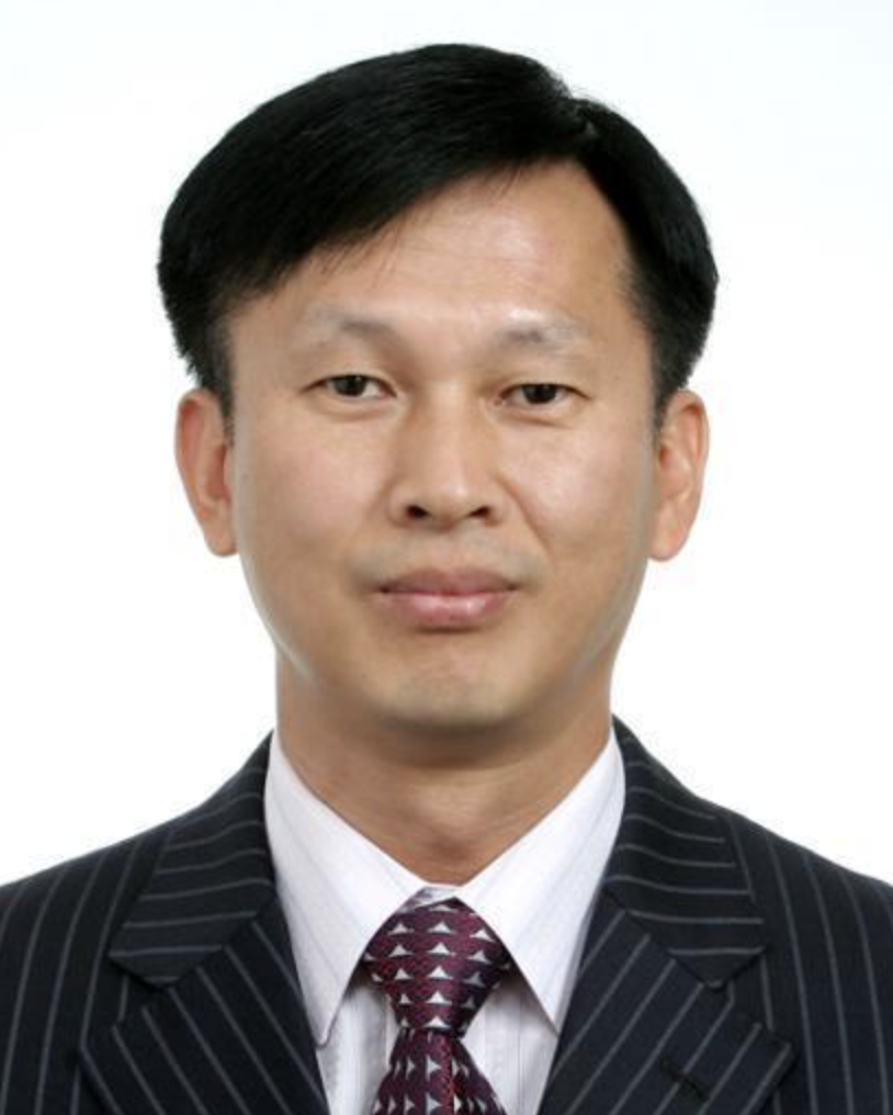 송명달 프로필