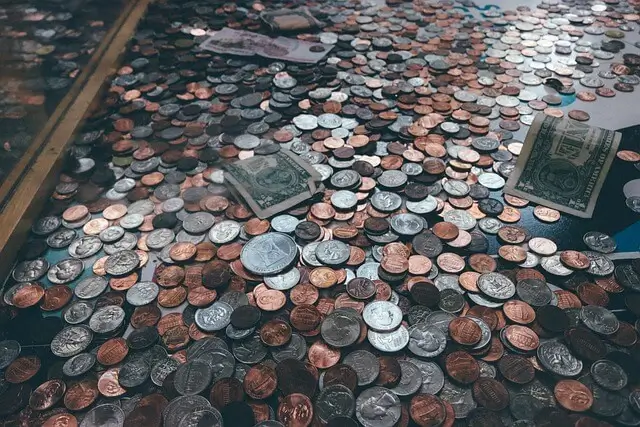 자동차세-연납신청방법22