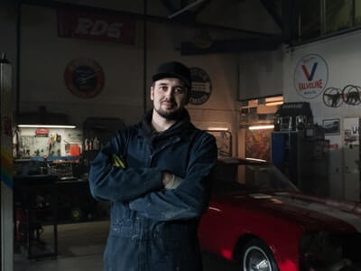 근로장려금 반기신청