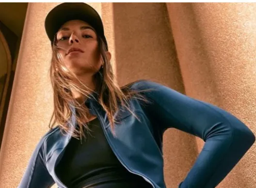 룰루레몬-썸네일