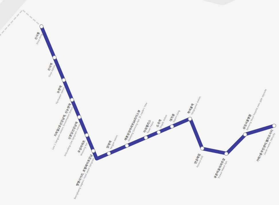 6009 공항버스 (인천공항 리무진) 시간표, 정류장, 예약 방법, 요금, 잔여석 조회