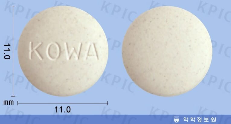 카베진 효능과 부작용, 양배추즙 MMSC 성분이 함유되어 있습니다. 그렇다면 카베진와 양배추즙 대표적인 MMSC 성분이 우리 인체에 어떤 작용을 하는 지와 카베진과 제산제 차이점을 알아봤습니다. 참고하시기 바랍니다.