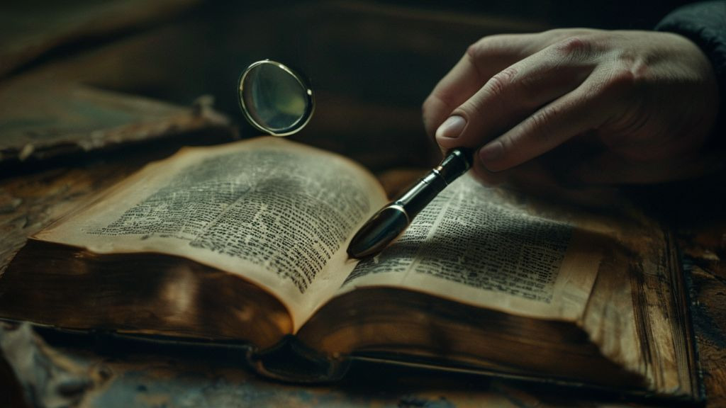 코나투스로 삶 폭등시키기: 나만의 성장 지도 만드는 법