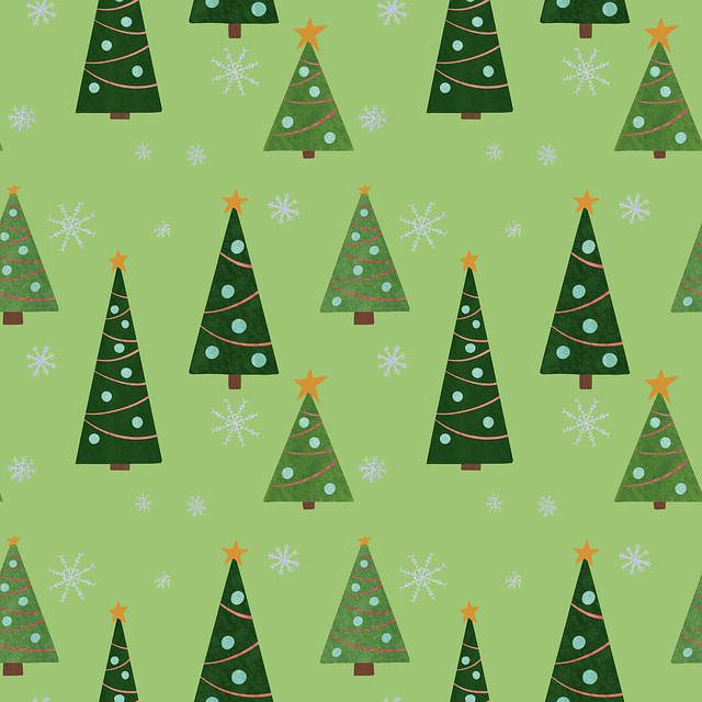 겨울 축제 TOP 5｜올해 꼭 가야 할 겨울 명소 총정리