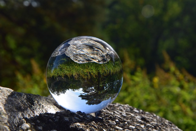 원데이 렌즈 추천