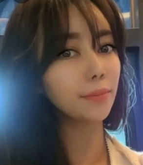 나솔사계 여자출연자 프로필