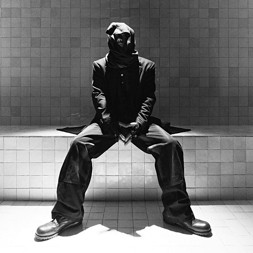 키드밀리 Kid Milli 혼다 HONDA! 곡설명 뮤비 가사