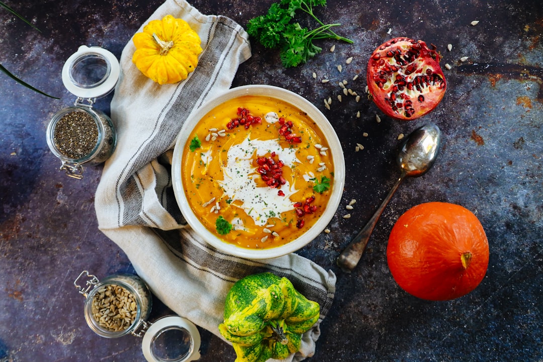 Soup