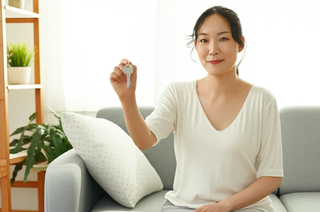 2025년 청년 전세임대 월 임대료 ..