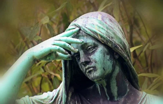 성인 ADHD 증상 및 원인