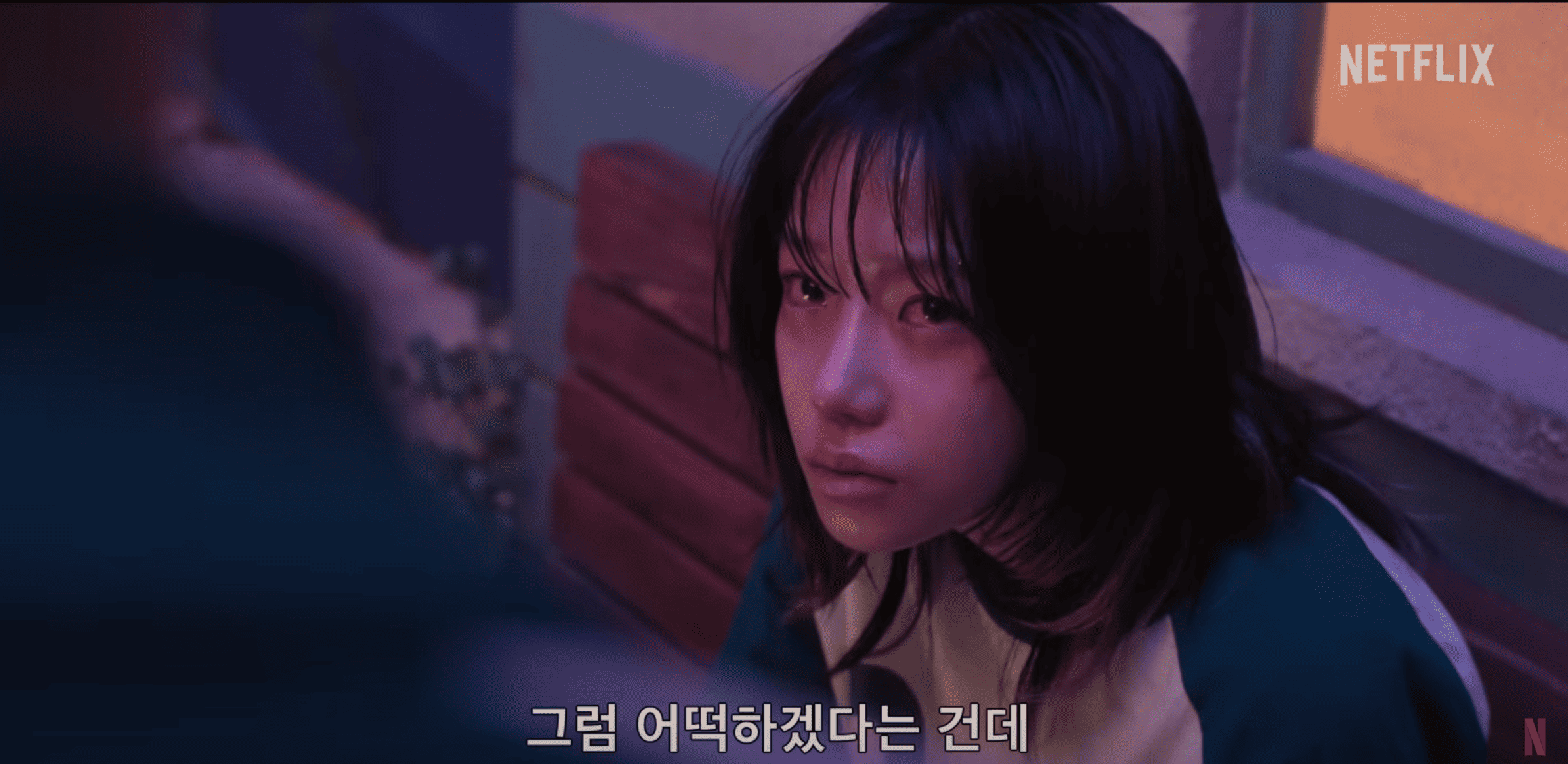 오징어게임 시즌3 총정리: 공개일&amp;#44; 줄거리&amp;#44; 그리고 소름 돋은 예고편