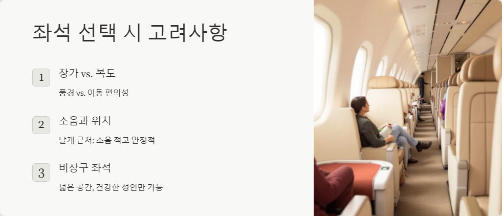 장거리비행