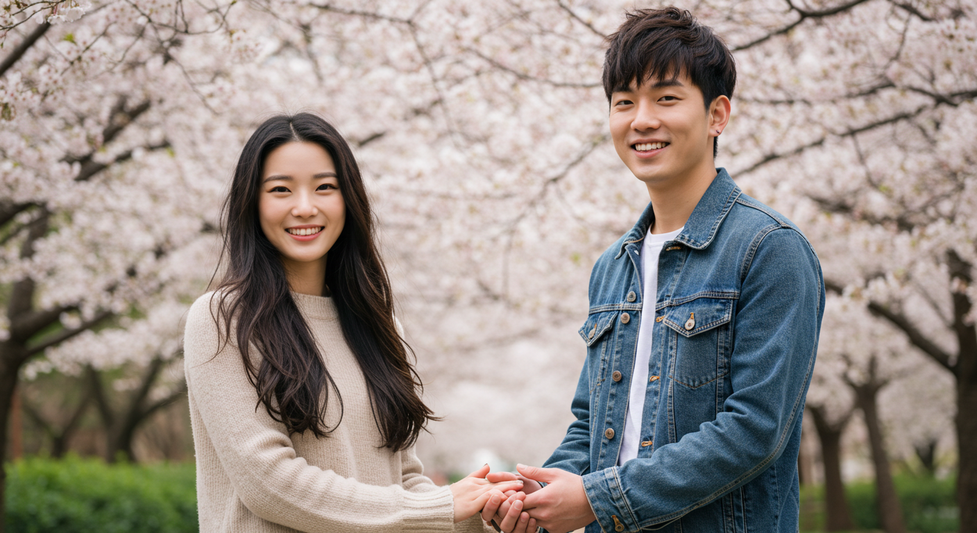 백만 효소