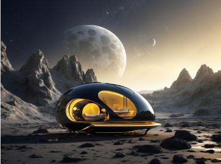 미래에는 이런 직업이 뜬다? 기술 변화로 보는 가능성