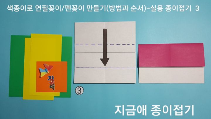 설명하는 부분은 위쪽입니다.