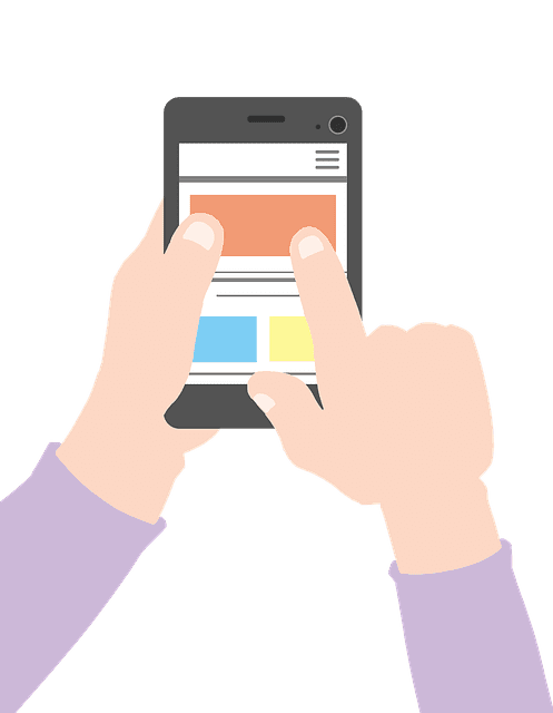 정부24 모바일신분증