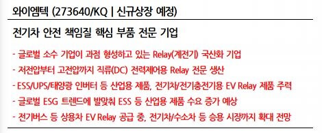 SK증권-와이엠텍-레포트