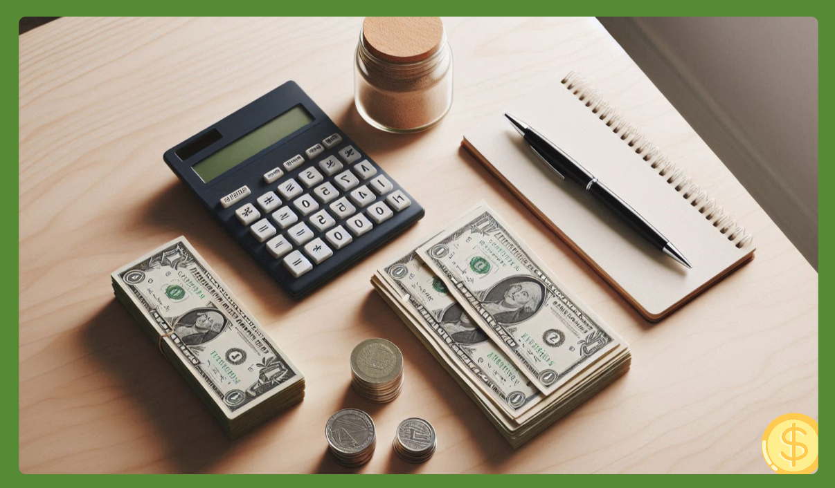 한전 전기요금 조회