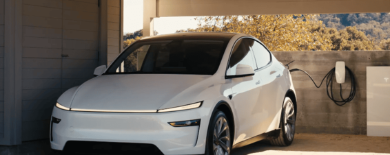 테슬라-주가분석-미래모빌리티