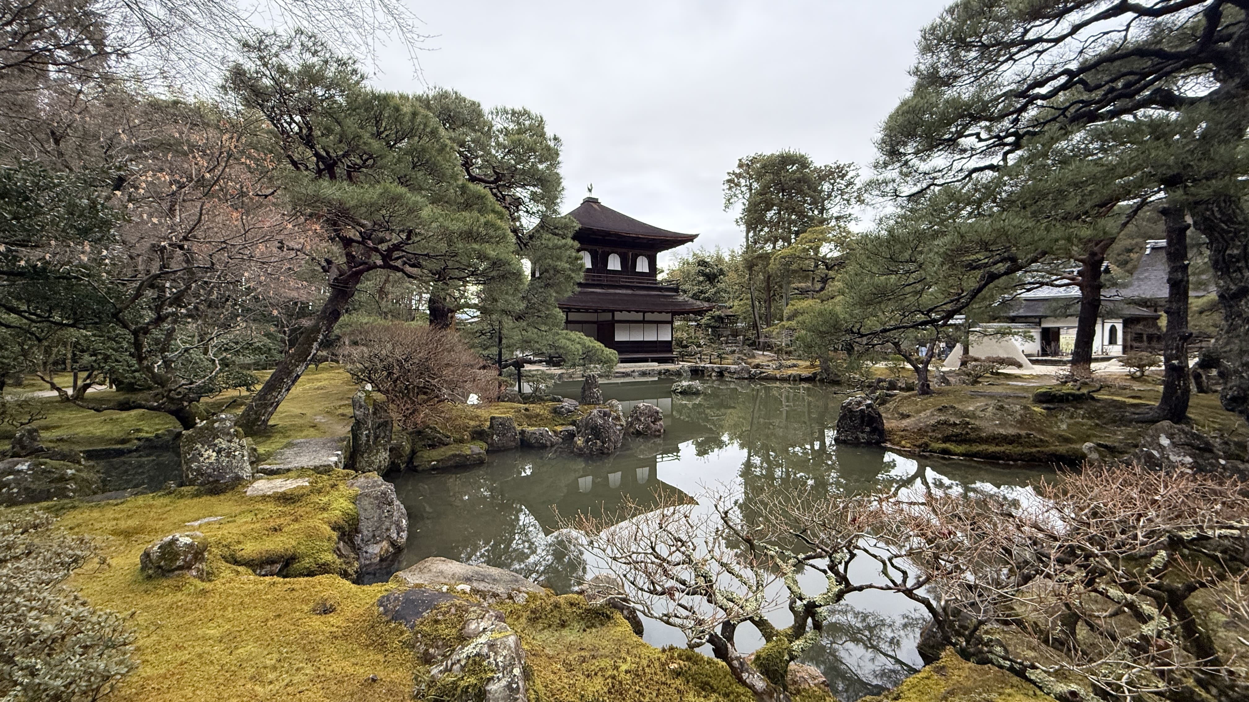 교토-꼭-가봐야-할-곳-교토-은각사-긴카쿠지-조용한-산책-코스-추천