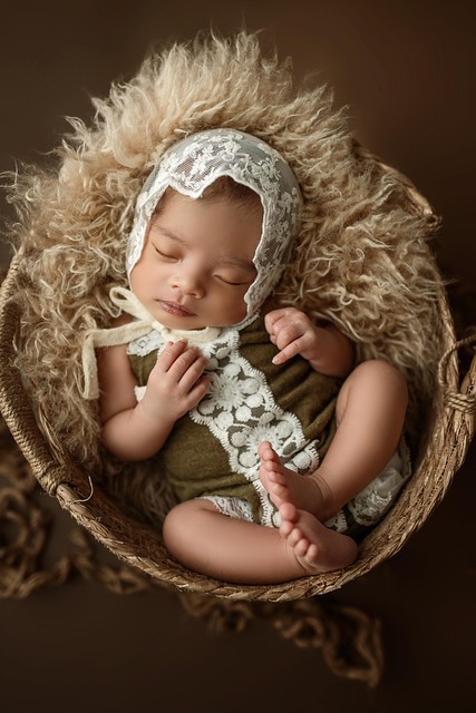 백일해 예방접종 가격&amp;#44; 시기&amp;#44; 효과 등 안내(예방접종도우미)