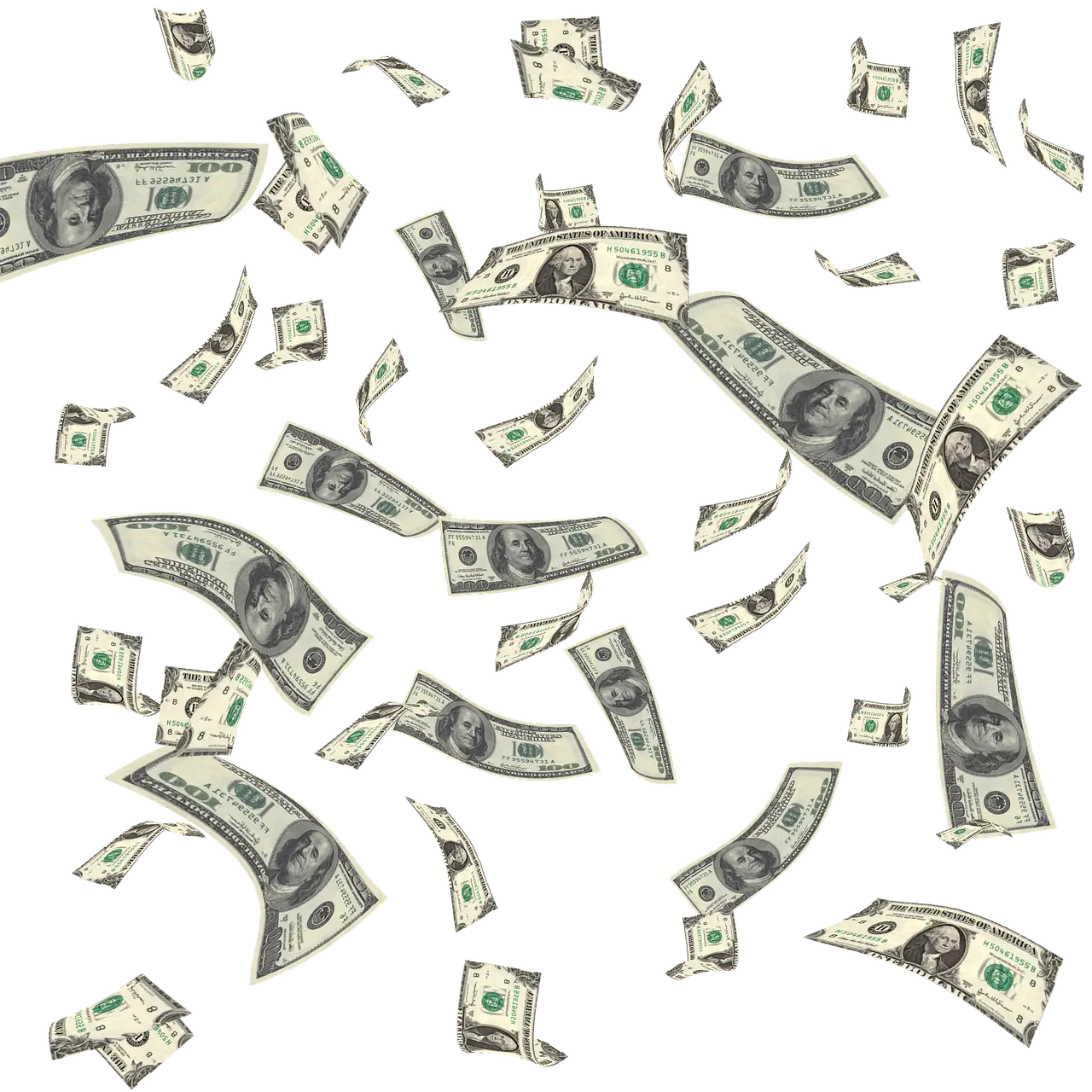 취업성공수당 신청