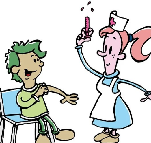 a형 독감증상과 예방법 05