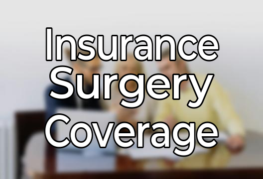 삼성화재 자궁경관봉축술 치료비(급여) 특약 알아보기